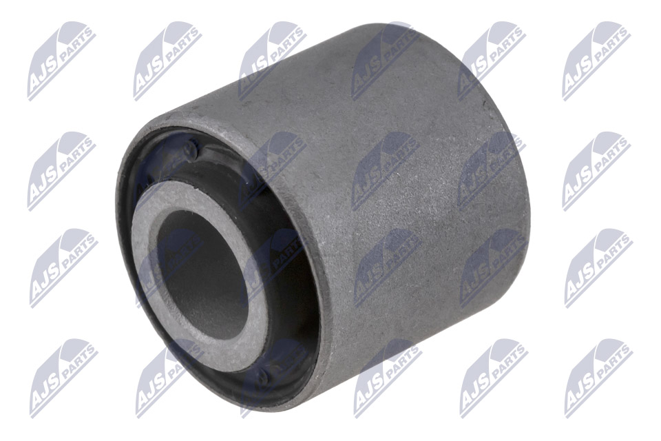 Control Arm-/Trailing Arm Bush - ZTT-MS-014A NTY