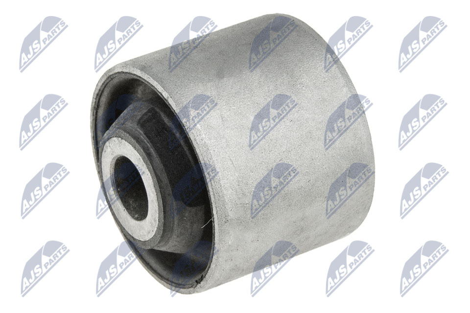 Supporto, Braccio oscillante - ZTT-MS-014E NTY