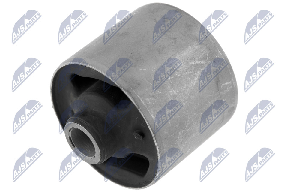 Supporto, Differenziale - ZTT-MS-014G NTY