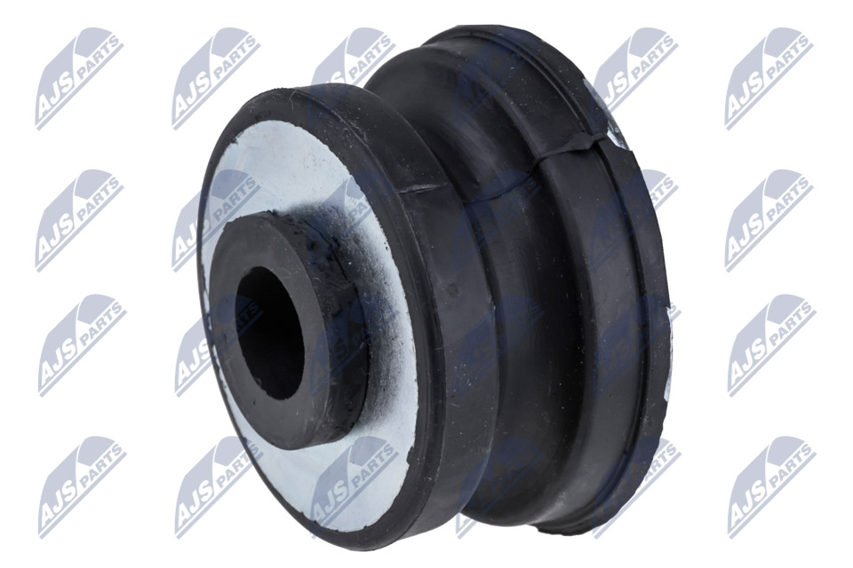Supporto, Struttura portante del veicolo - ZTT-MS-039K NTY