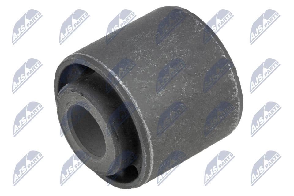 Control Arm-/Trailing Arm Bush - ZTT-MZ-007A NTY