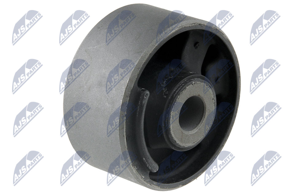 Supporto, Differenziale - ZTT-MZ-014A NTY