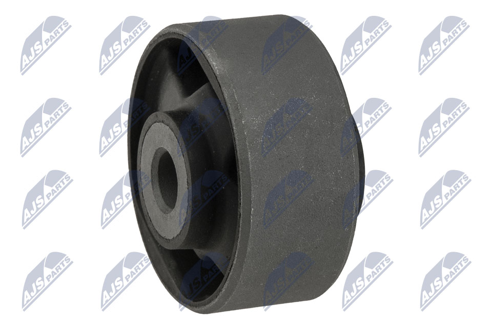Supporto, Differenziale - ZTT-MZ-015D NTY