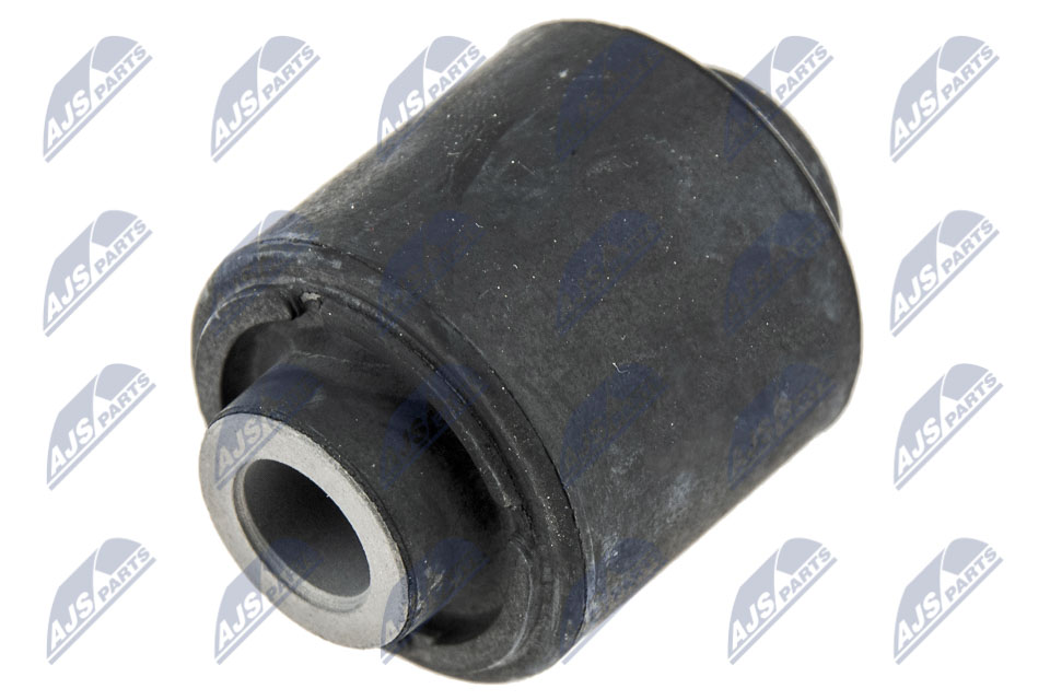 Supporto, Braccio oscillante - ZTT-MZ-016A NTY