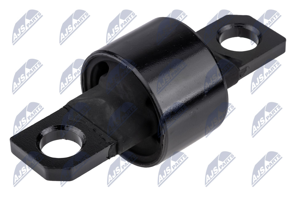 Control Arm-/Trailing Arm Bush - ZTT-MZ-016B NTY