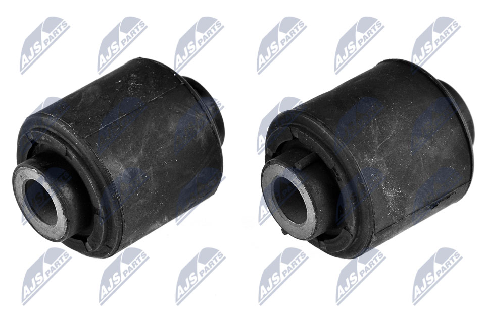 Supporto, Braccio oscillante - ZTT-MZ-016D NTY