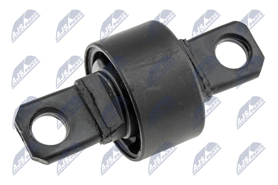 Control Arm-/Trailing Arm Bush - ZTT-MZ-018A NTY