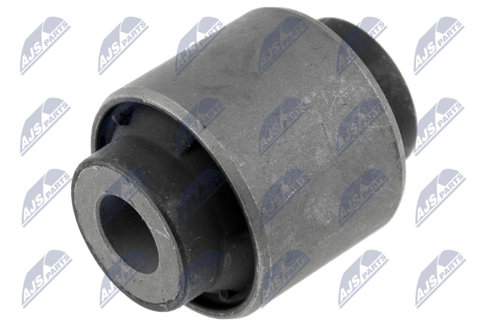 Control Arm-/Trailing Arm Bush - ZTT-MZ-020B NTY
