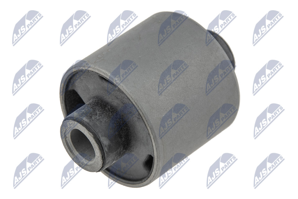 Control Arm-/Trailing Arm Bush - ZTT-MZ-026A NTY