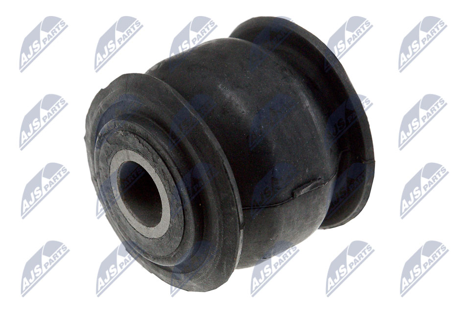 Control Arm-/Trailing Arm Bush - ZTT-NS-030A NTY