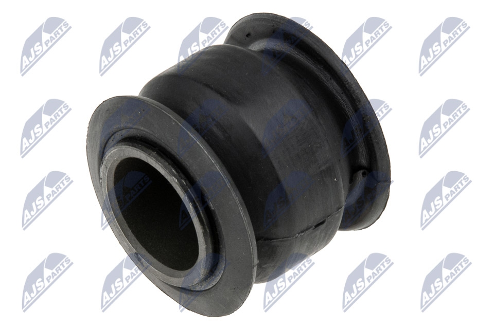 Control Arm-/Trailing Arm Bush - ZTT-NS-030B NTY