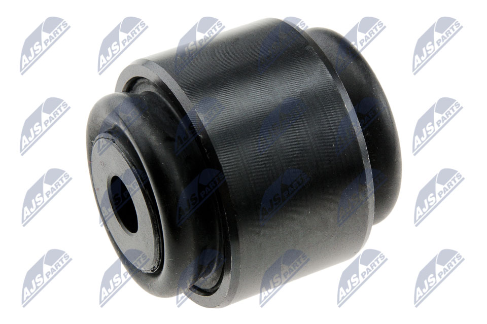 Control Arm-/Trailing Arm Bush - ZTT-NS-030D NTY