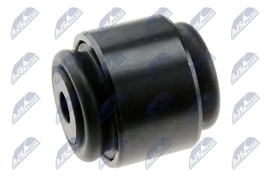 Control Arm-/Trailing Arm Bush - ZTT-NS-030D NTY