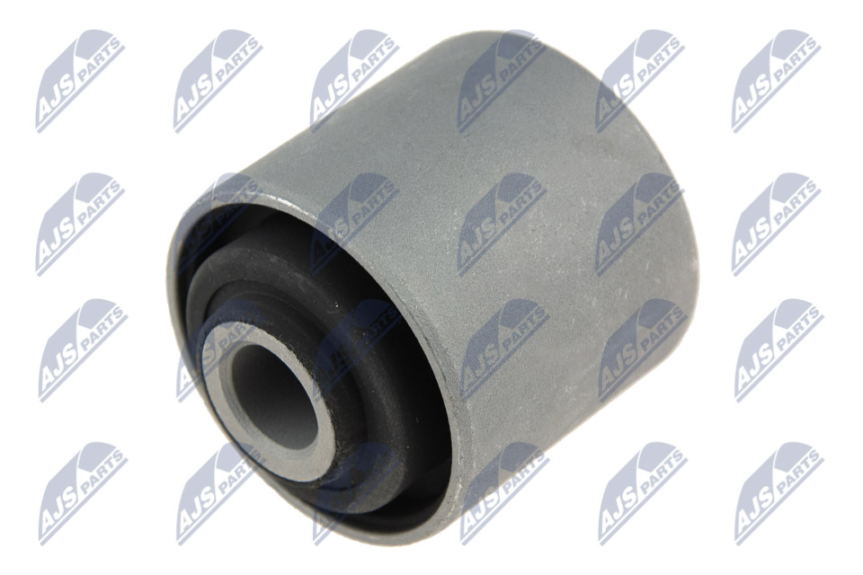 Control Arm-/Trailing Arm Bush - ZTT-NS-030G NTY