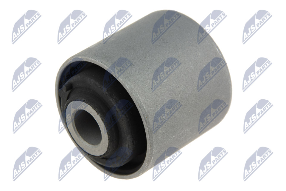 Control Arm-/Trailing Arm Bush - ZTT-NS-030G NTY
