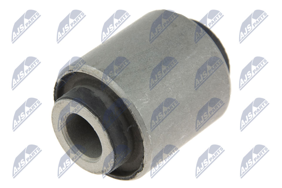 Control Arm-/Trailing Arm Bush - ZTT-NS-033A NTY