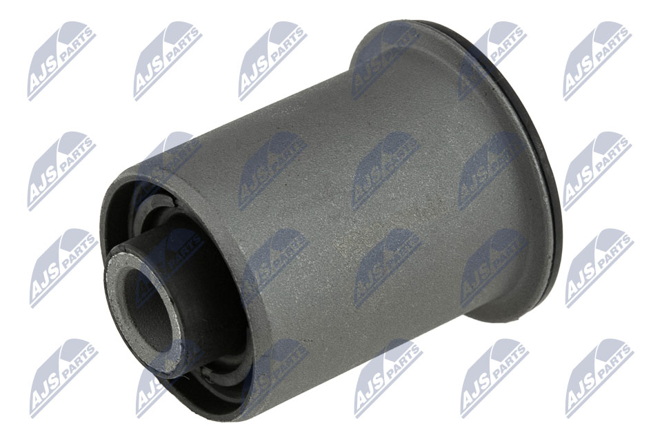 Control Arm-/Trailing Arm Bush - ZTT-NS-035A NTY