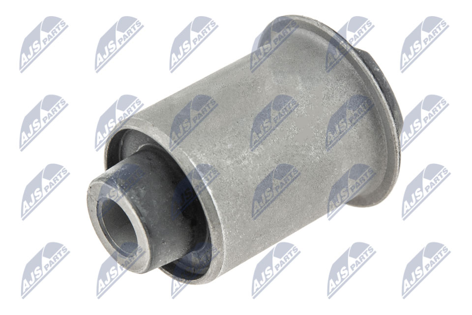 Control Arm-/Trailing Arm Bush - ZTT-NS-036A NTY