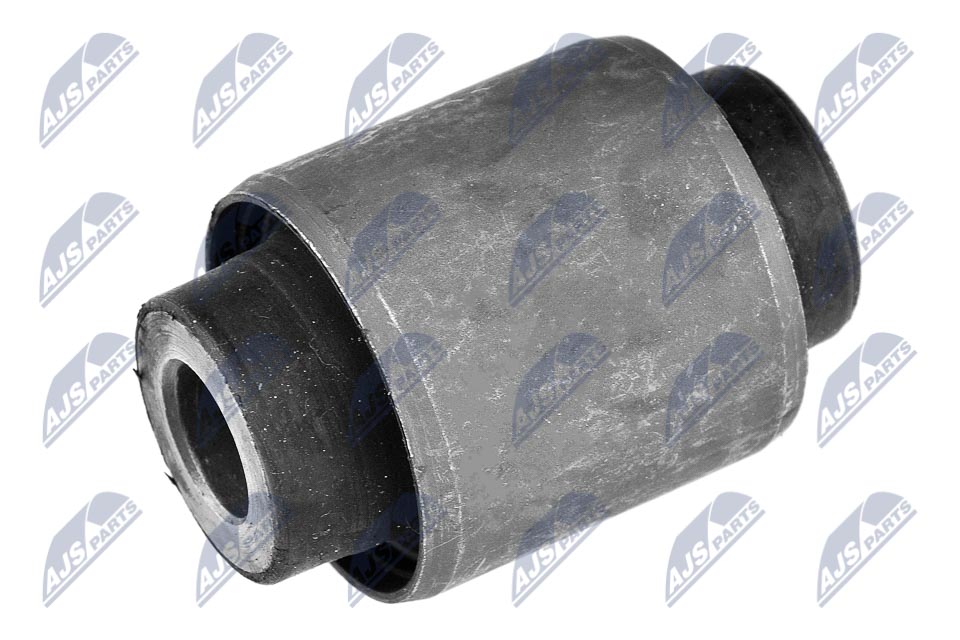 Control Arm-/Trailing Arm Bush - ZTT-NS-038B NTY