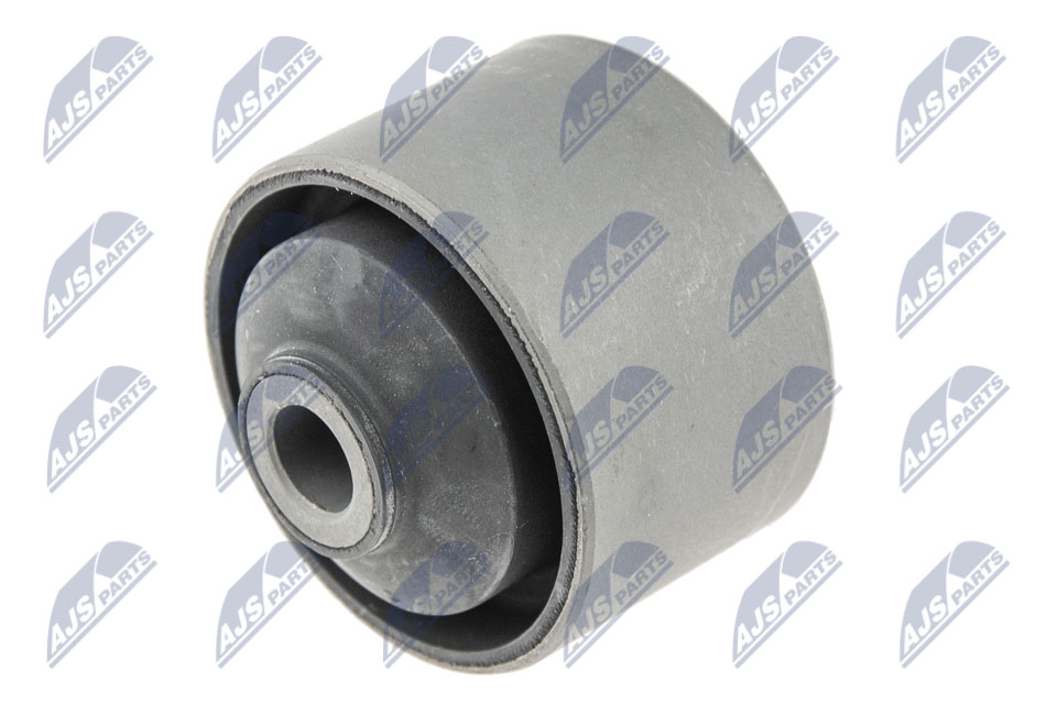 Mounting, axle beam - ZTT-NS-051A NTY
