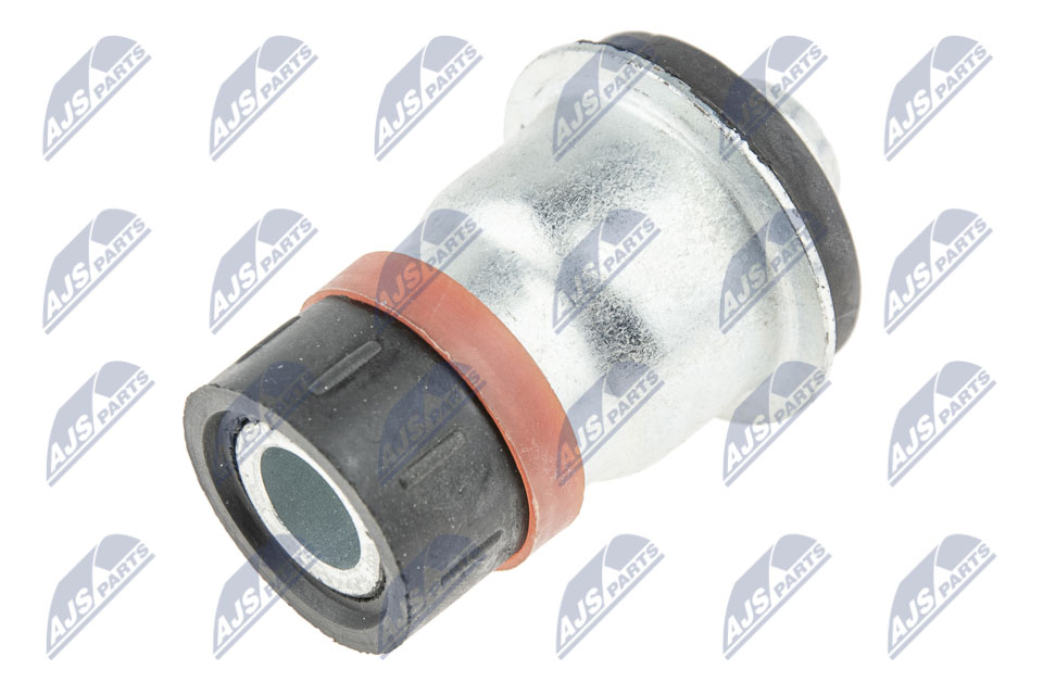 Mounting, axle beam - ZTT-NS-059A NTY