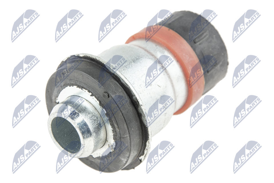 Supporto, Corpo assiale - ZTT-NS-059A NTY