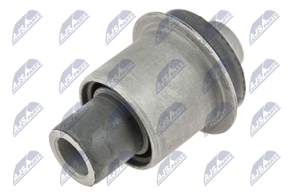 stebulės laikiklio įvorė - ZTT-NS-059B NTY
