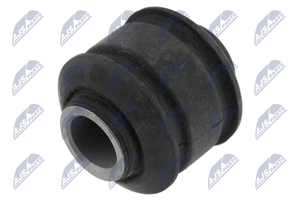 Control Arm-/Trailing Arm Bush - ZTT-NS-063A NTY