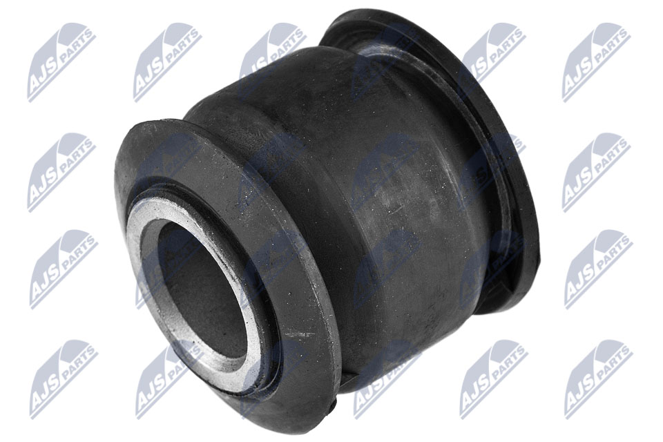 Control Arm-/Trailing Arm Bush - ZTT-NS-066B NTY