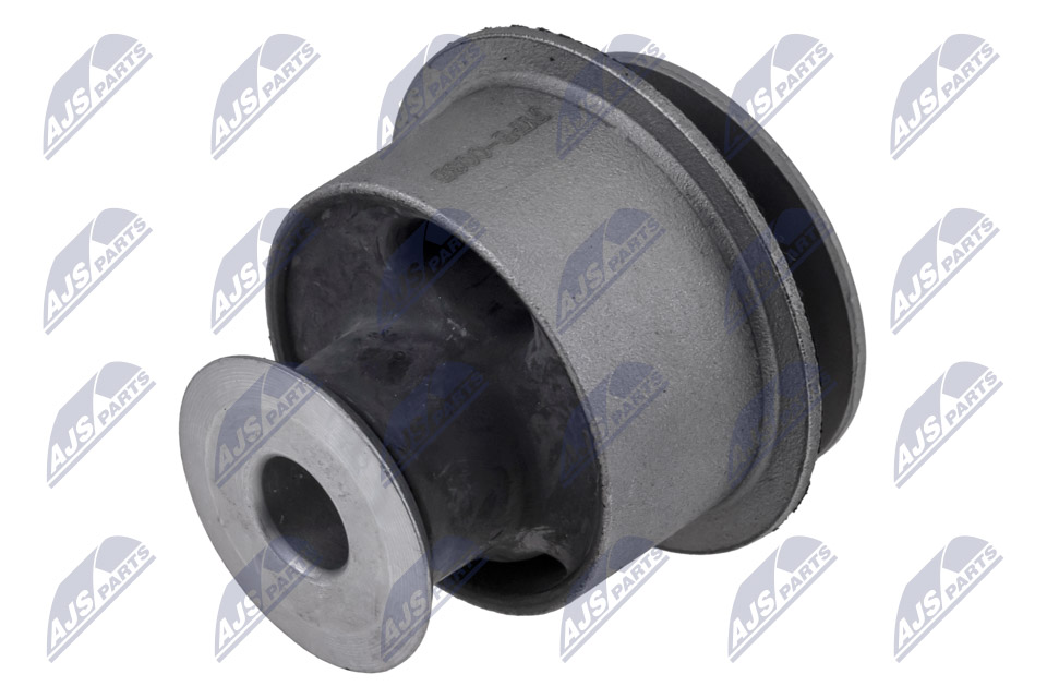 Supporto, Braccio oscillante - ZTT-PE-003B NTY