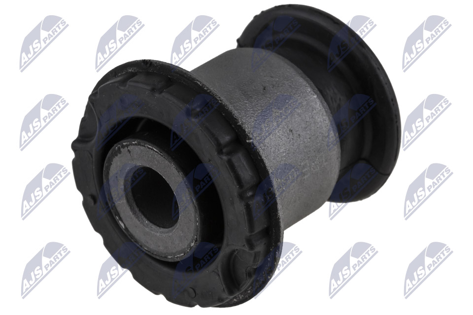 Control Arm-/Trailing Arm Bush - ZTT-PE-003D NTY