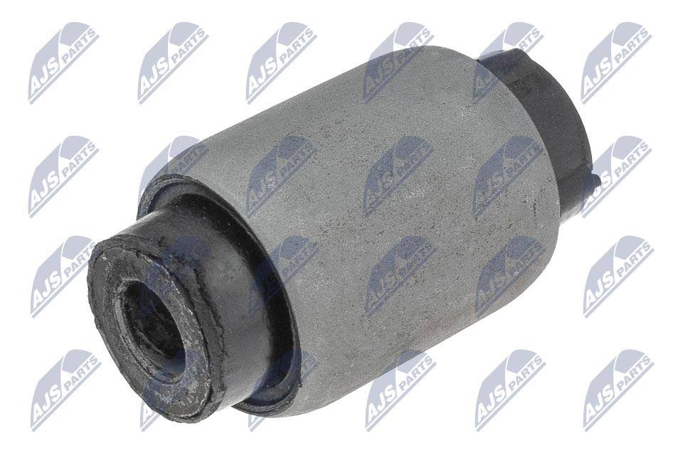 Control Arm-/Trailing Arm Bush - ZTT-PL-008A NTY