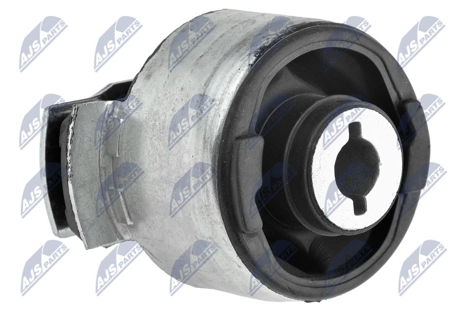 Mounting, axle beam - ZTT-RE-007A NTY