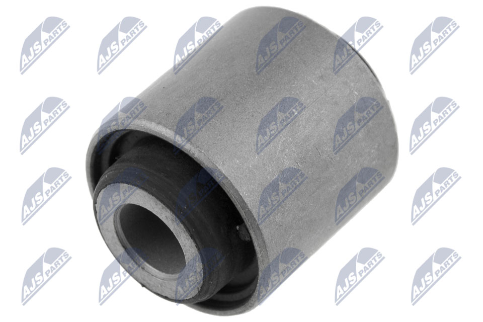 Control Arm-/Trailing Arm Bush - ZTT-SB-000B NTY