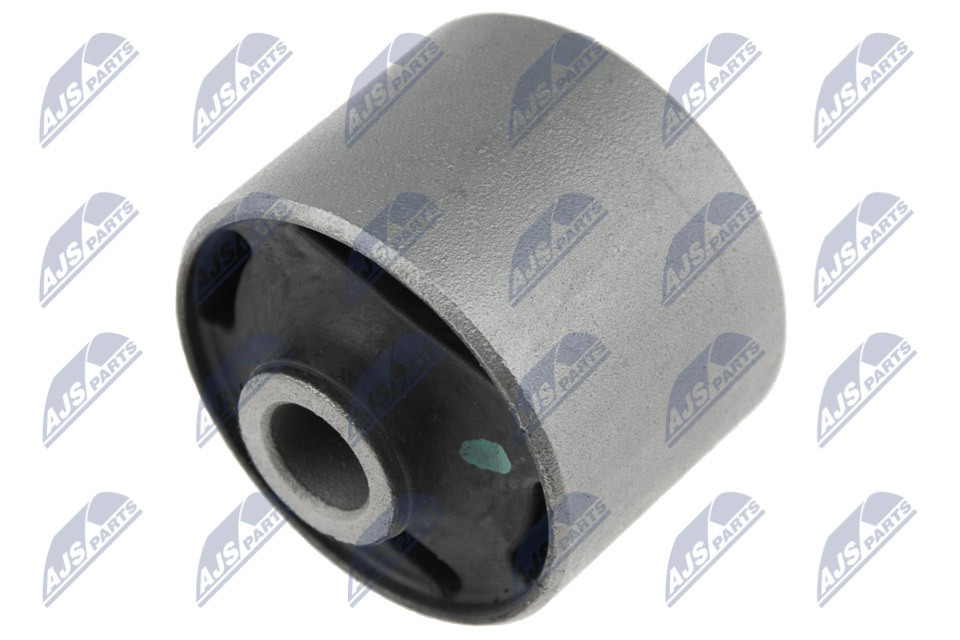 Supporto, Differenziale - ZTT-SB-003A NTY