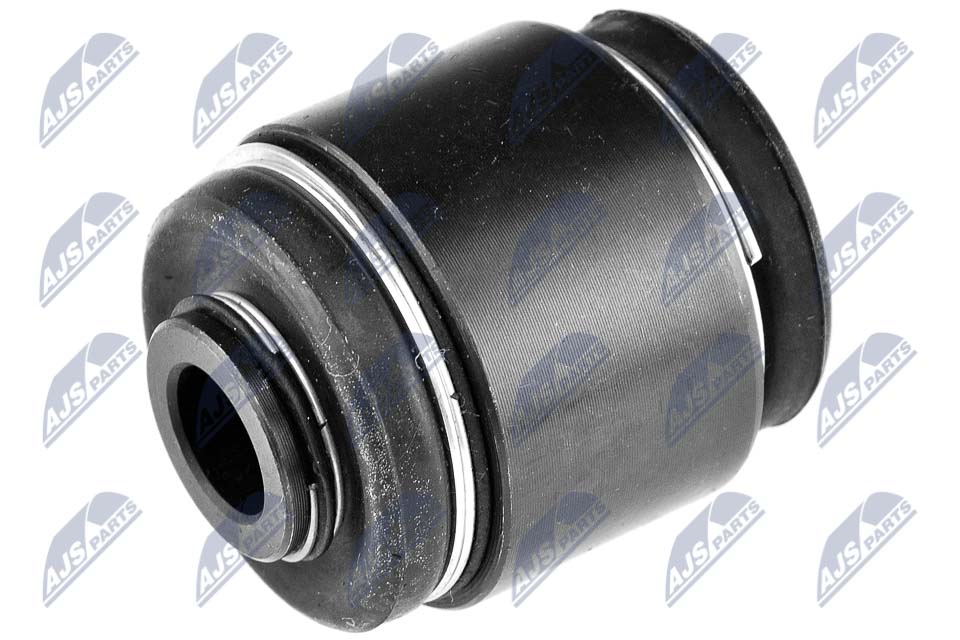 Control Arm-/Trailing Arm Bush - ZTT-SB-003D NTY