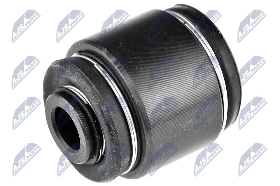 Control Arm-/Trailing Arm Bush - ZTT-SB-003D NTY