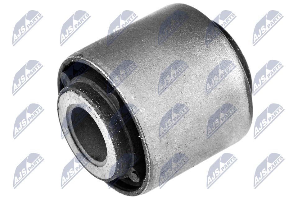 Control Arm-/Trailing Arm Bush - ZTT-SB-003G NTY