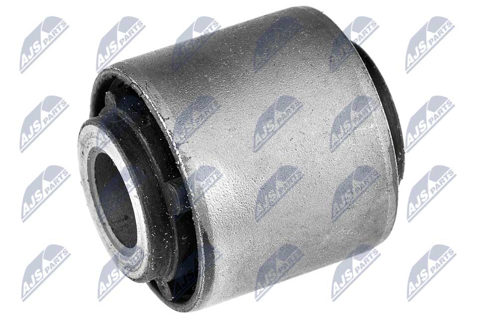 Control Arm-/Trailing Arm Bush - ZTT-SB-003G NTY