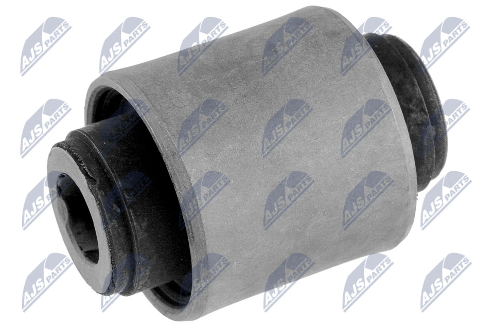 Supporto, Braccio oscillante - ZTT-SB-003H NTY