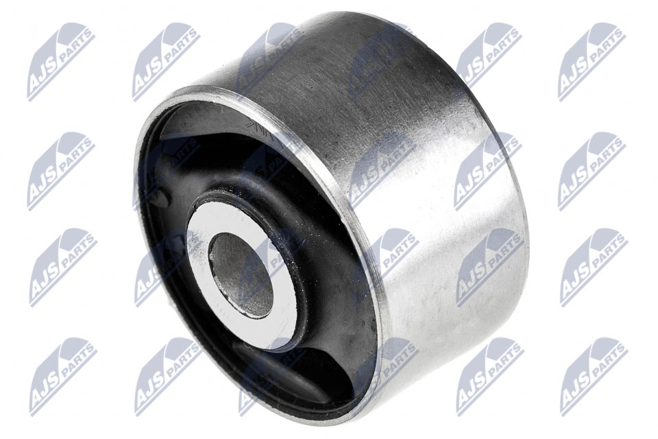 Mounting, axle beam - ZTT-SB-003K NTY