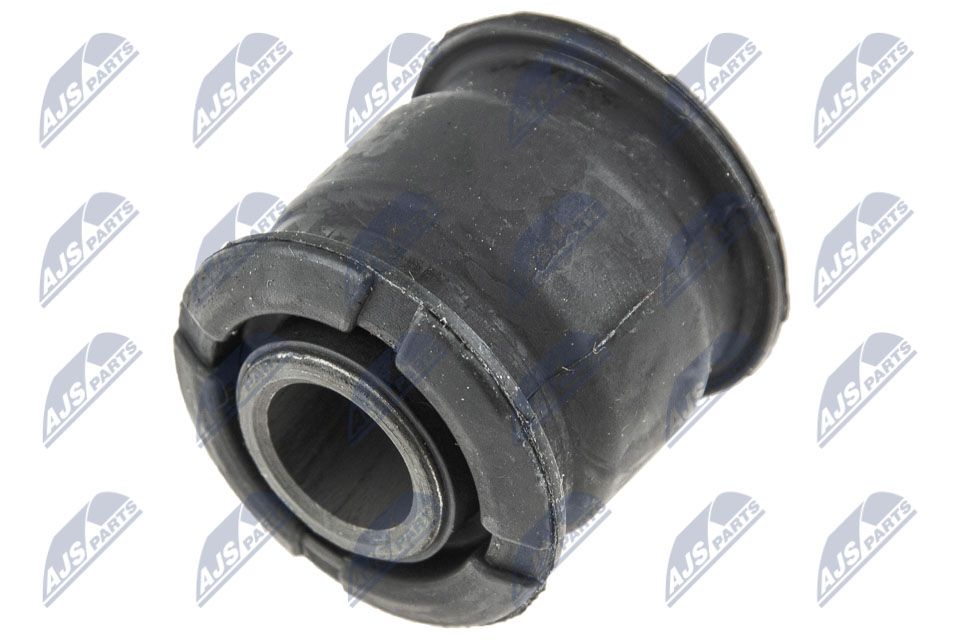 Control Arm-/Trailing Arm Bush - ZTT-SB-004A NTY