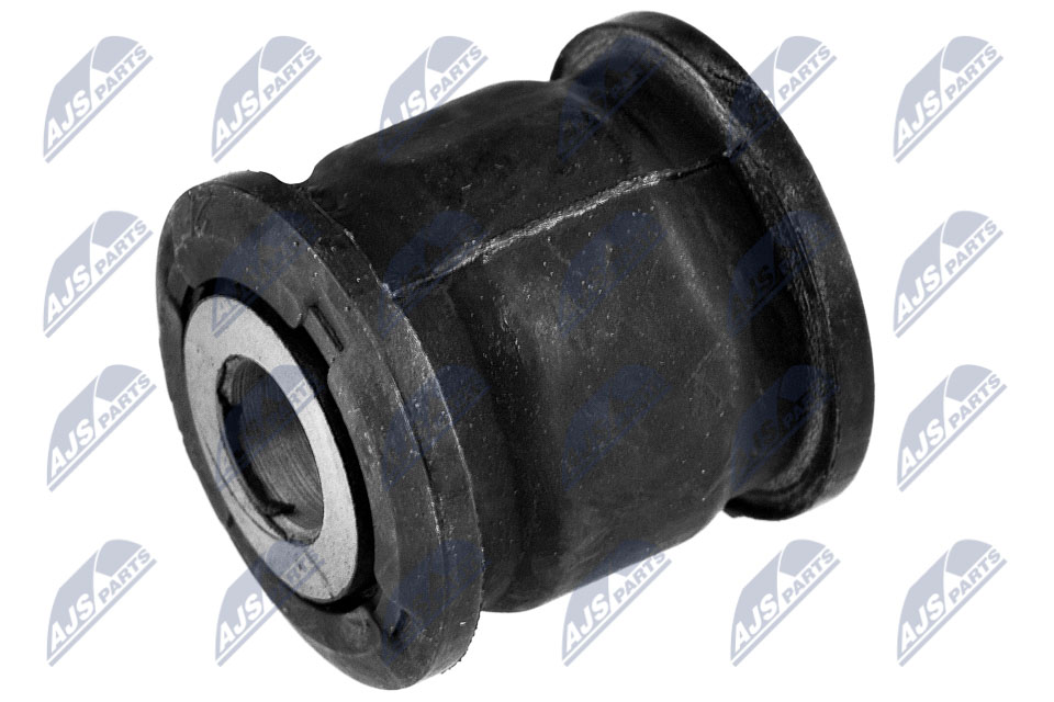Control Arm-/Trailing Arm Bush - ZTT-SB-004C NTY