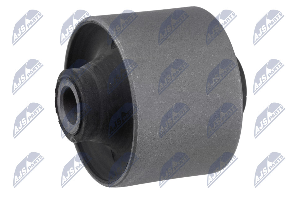 Control Arm-/Trailing Arm Bush - ZTT-SB-004G NTY