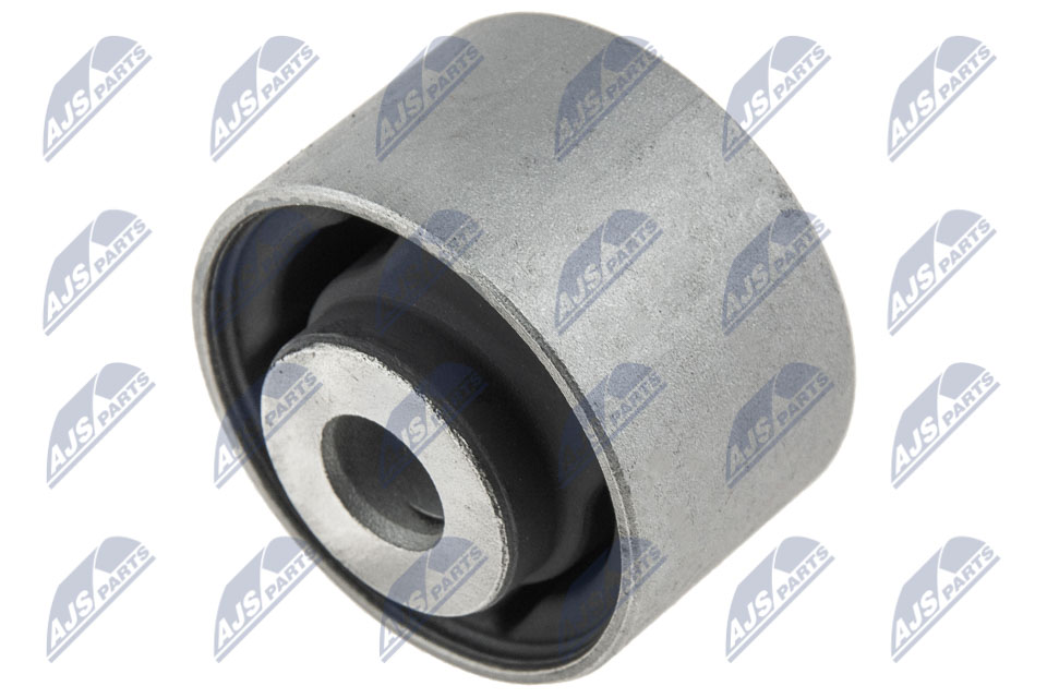 Lagerung, Differential - ZTT-SB-006B NTY