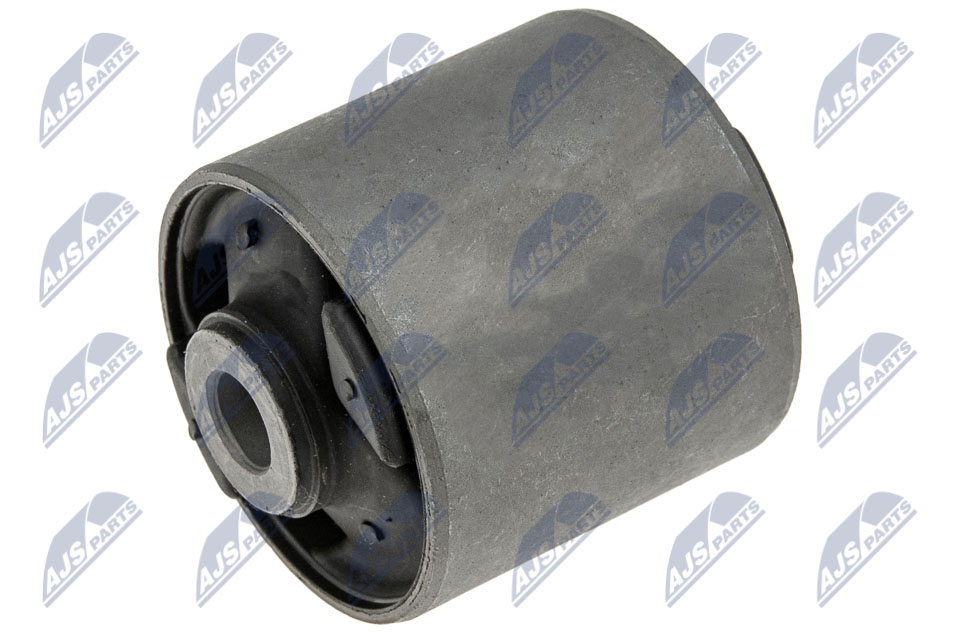 Lagerung, Differential - ZTT-SU-002A NTY