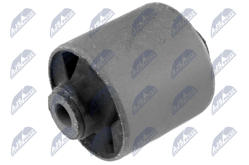 Lagerung, Differential - ZTT-SU-002B NTY