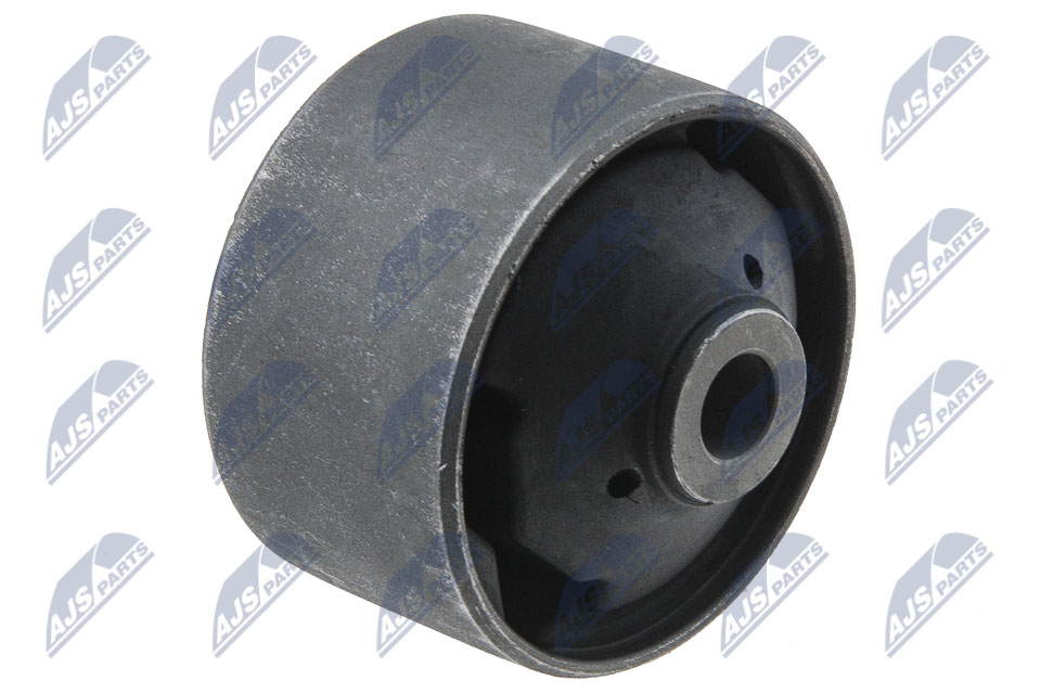 Lagerung, Differential - ZTT-SU-002E NTY