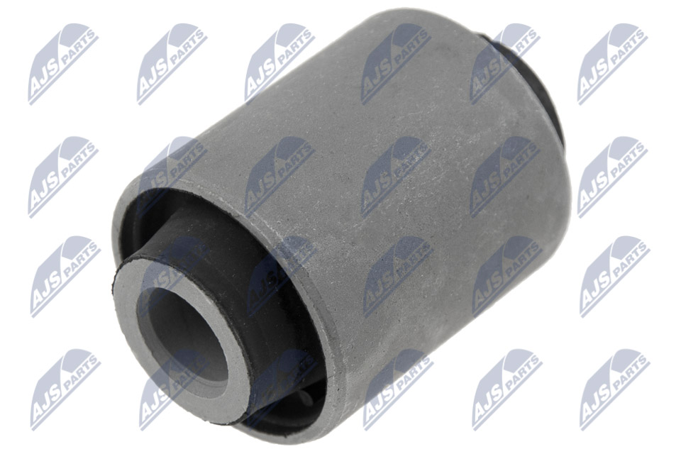 Supporto, Braccio oscillante - ZTT-SU-002G NTY
