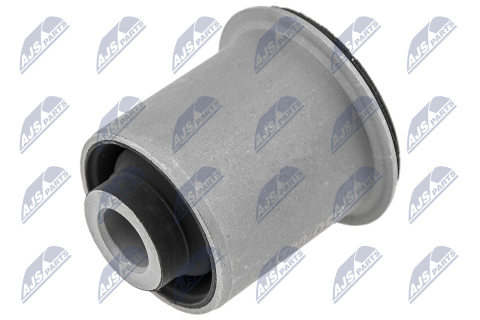 Supporto, Braccio oscillante - ZTT-SU-002H NTY